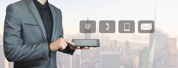 AllSlots Club Casino Support